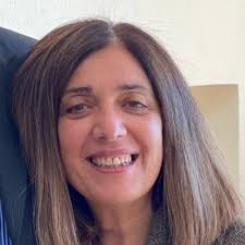 It was an honor to deliver the Hudec Lecture at the 2023 SIEL conference in  Bogota, Colombia. Thank you to SIEL leadership and SIEL President Peter Van  den Bossche and for kind