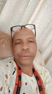 Neighbour Accidentally Breaks TV While Separating Fight