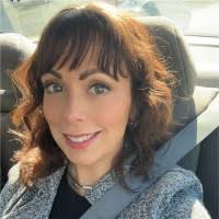 300+ "Brenda Perry" profiles