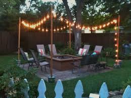 Pin On Backyard Adventures