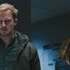 From gorefests and ghosts to the more subtle types of terror, here's a rundown of the best horror movies netflix has to offer annabel nugent @annabelnugent monday 22 march 2021 11:57 1