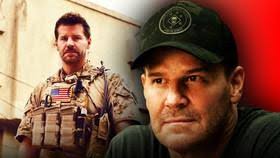 Here's Why Michaela McManus' Alana Left SEAL Team