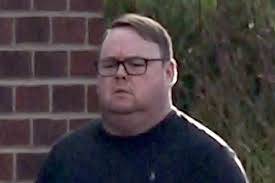 Official twitter account of liverpool football club | #stayhomesavelives. Haulage Boss Jailed Over Transportation Of Cocaine And Cash Across Europe Knutsford Guardian