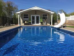 We did not find results for: Best Ways To Make Vinyl Liner Pools More Attractive Torontopool