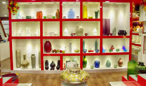 Dekorasi interior rumah yang estetik dan minimalis seperti di pinterest atau tumblr, memang selalu jadi impian banyak orang. Showroom Toko Dekorasi Rumah Foto Gratis Di Pixabay