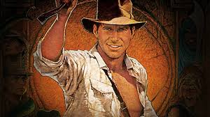 Raiders of the lost ark (1981). Bbc One Raiders Of The Lost Ark