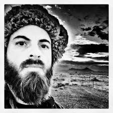 Joe Novelli (@joe_novelli)