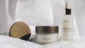 You can use nordic oil coupons to get a heavy discount on products. Premium Cbd Produkte Jetzt Reduziert Nordic Oil