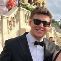 20+ "Jack Hayman" profiles