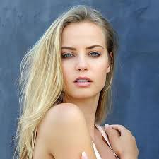 Book Top Influencers