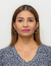 Directorio de la Administración Pública del Estado de Sonora (DAP Sonora)