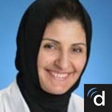 Dr. Qudsia Khan (Batool), MD