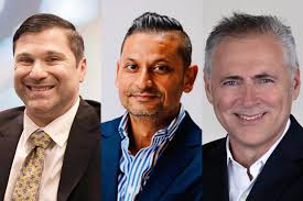 Radenta presents Vantiq AI Summit July 8