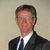 Contact Patrick Laws, Email: p***@wamic.org & Phone Number