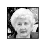 Search Edith Lee Obituaries and Funeral Services