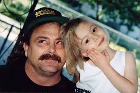 Fundraiser by Ed Ball : Help Carl Clark walk again!