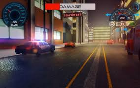 City car driving mod apk you can compete with parking masters all over the world after complete game. City Car Driving Simulator 2 2 5 Apk Download Com Bonecrackergames Citycardrivingsimulator2 Apk Free
