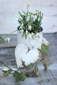 He is known for imbuing his scenarios with a spirit or program of zen, actually. Of All That I Have I Am Most Thankful For You You Have Changed My Life Daily Haiku On Love By Tyler Knott Gregson Spring Flowers Bulb Flowers White Flowers