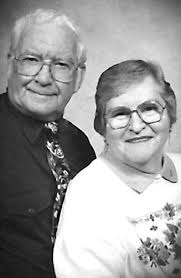 Albert E. Walker [Highland Springs]