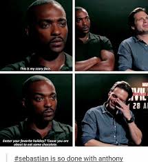 Endgame said by character steve rogers (captain america). Pin On Disneylife