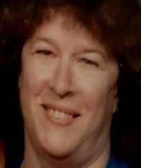 Kathryn Jane Zaayer, 87 of Otway