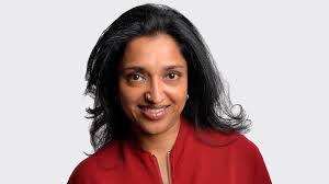 Currently, sindhu vee resides in london with her family. Bbc Radio 4 Comedy Of The Week Meet Sindhu Vee