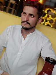 Photos by Naeem Malik (@naeem_malik001) · March 2, 2025