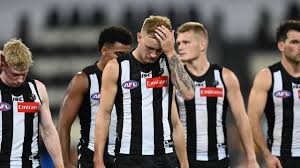 Everything you need to know about the magpies, straight to your inbox. Afl Finals 2020 Collingwood Magpies Player Ratings Vs Geelong Cats First Semi Final Reviews Stats Best And Worst Players
