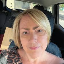 What's your opinion about cooking steak in the Air Fryer?