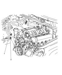 We are your source for factory jeep parts. Jeep Heater Hose Diagram Wiring Diagram Options Add Neutral Add Neutral Studiopyxis It