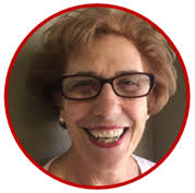 Officers and Staff of SCC