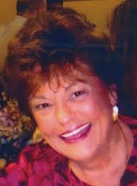 Wanda Reece Obituary