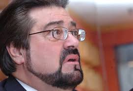 13 Lehigh Valley civic leaders embroiled in scandals