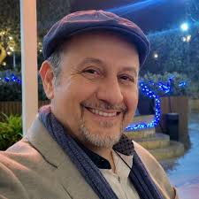 What are some good TV shows and movies to watch?