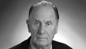 David Bonderman, empresario norteamericano