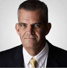 Risk Management Association New York Chapter