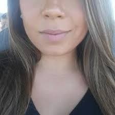 Elsa Vallejo's Instagram, Twitter & Facebook