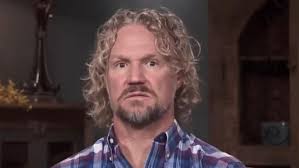 Just finished the last episode and opened Reddit. Ronnie nailed it