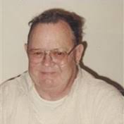 Search Edward Arrington Obituaries and Funeral Services