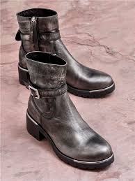 Bayan Bot Modelleri Ve Bot Fiyatlari Elle Shoes Sayfa 2 Goruntuler Ile Bot Cizmeler Topuklular