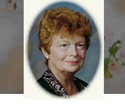 Aurelia (Bunker) Vanderpoorten (wife of Joseph Vanderpoorten) with her  children Eugene, Emily (Standing), Delphine (Sitting) in 1890.