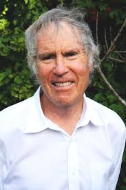 Roger Jon Diamond Obituary February 20, 2025