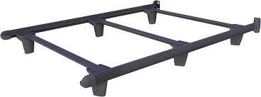 Maybe you would like to learn more about one of these? Embrace Full Frame Bed Frames Thesleepshop Com