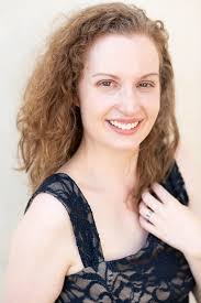 Meet the Team! — MUZIQUE