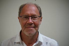 Législatives 2022. Troisième circonscription : Xavier Richard « veut être  le candidat de la consultation des citoyens »