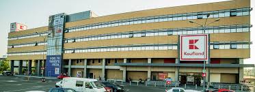 Kaufland Romania Decide Majorarea Venitului Minim In Companie