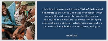 We did not find results for: Life Is Good Shop The Official Company Website