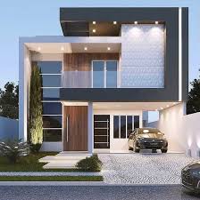 We did not find results for: Fachadas De Casas De Dos Pisos Con Techos Planos Construye Hogar