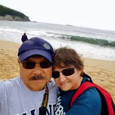 Can we preserve and cherish Gainesboro for the next generation?