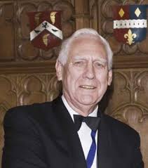 THE GUILD OF AIR PILOTS AND AIR NAVIGATORS